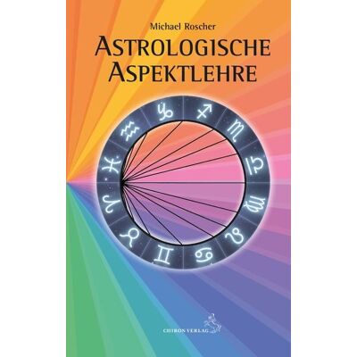 Chiron Astrologische Aspektlehre Chiron Astrologische Aspektlehre
