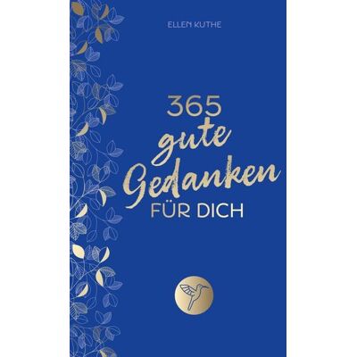 Mvg 365 gute Gedanken für dich Mvg 365 gute Gedanken für dich