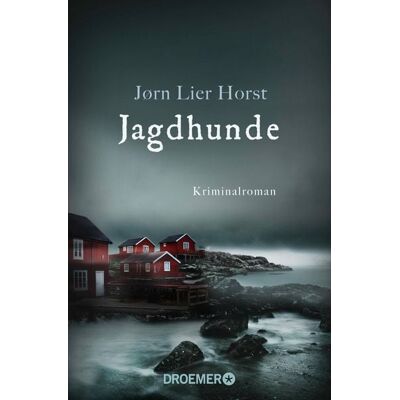 Droemer eBook Jagdhunde Droemer eBook Jagdhunde