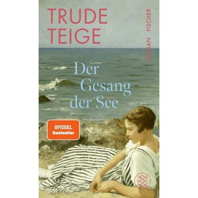 Fischer Der Gesang der See Fischer Der Gesang der See
