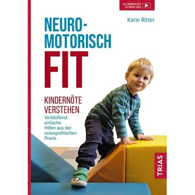 TRIAS Neuromotorisch fit TRIAS Neuromotorisch fit