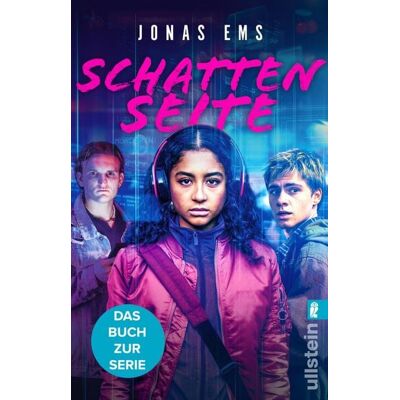 Ullstein Ebooks Schattenseite Ullstein Ebooks Schattenseite
