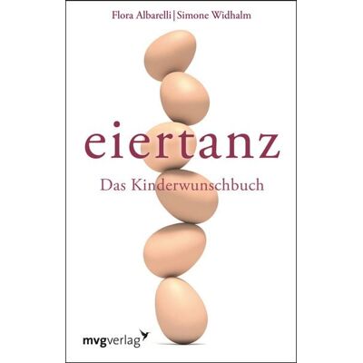 Mvg Eiertanz Mvg Eiertanz