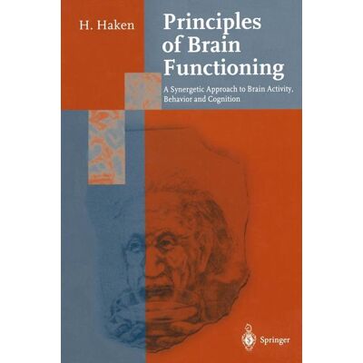 Springer Principles of Brain Functioning Springer Principles of Brain Functioning