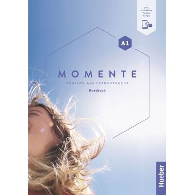 Hueber Momente A1 Hueber Momente A1