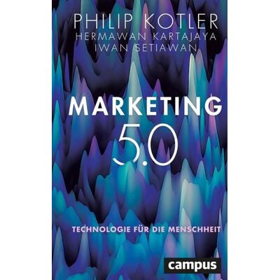 Campus eBooks Marketing 5.0 Campus eBooks Marketing 5.0