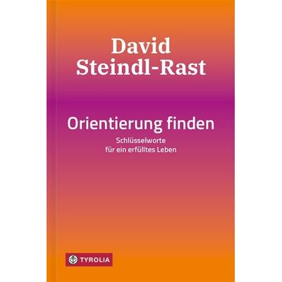 Tyrolia Orientierung finden Tyrolia Orientierung finden