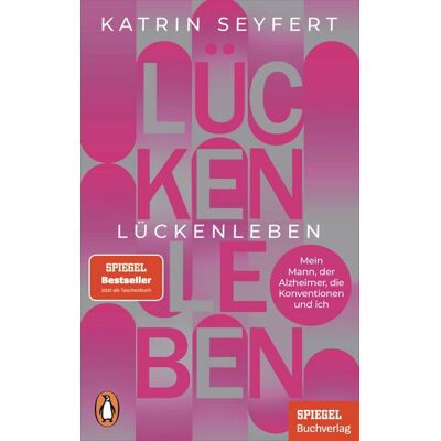 Penguin Lückenleben Penguin Lückenleben