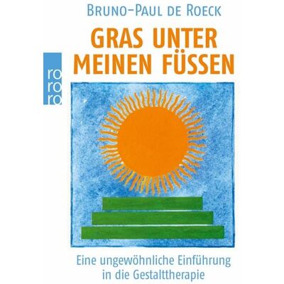 Rowohlt eBooks Gras unter meinen Füßen Rowohlt eBooks Gras unter meinen Füßen
