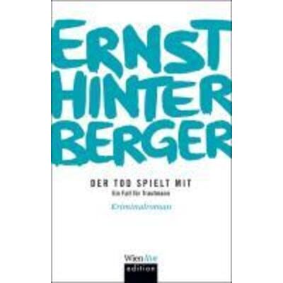 Echo medienhaus eBooks Der Tod spielt mit Echo medienhaus eBooks Der Tod spielt mit
