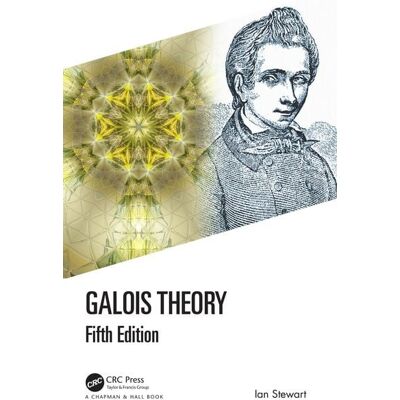 Taylor & Francis eBooks Galois Theory Taylor & Francis eBooks Galois Theory