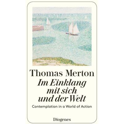 Diogenes Im Einklang mit sich und der Welt Diogenes Im Einklang mit sich und der Welt