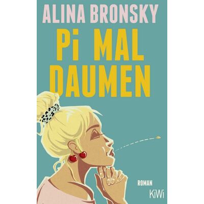 Kiepenheuer & Witsch Pi mal Daumen Kiepenheuer & Witsch Pi mal Daumen