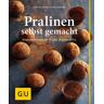 Gräfe und Unzer Verlag GmbH Pralinen selbst gemacht