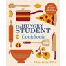 Quercus The Hungry Student Cookbook