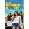 Cbt The Kissing Booth