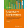 Springer Regenerative Energiesysteme