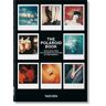 Taschen The Polaroid Book. 40th Ed.