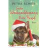 Schier, Petra Suche Weihnachtsmann - Biete Hund