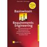 dpunkt Basiswissen Requirements Engineering