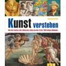 Naumann & Göbel Kunst verstehen