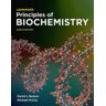 Macmillan Learning Lehninger Principles of Biochemistry