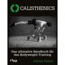 Riva Calisthenics