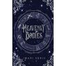 Ebook Alchemy Pty Ltd Heavenly Bodies