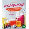 Stocker, L Kombucha