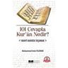 101 Cevapla Kuran Nedir