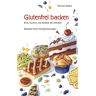 Pala Glutenfrei backen