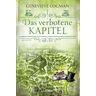 Lübbe Das verbotene Kapitel