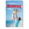 Ellert & Richter Verlag Bevaterung