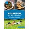 Riva Hundefutter aus dem Thermomix®