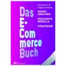 Deutscher Fachverlag Das E-Commerce Buch