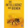 Penguin Die Intelligenz der Bienen