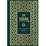 Nikol Der Koran: vollständige Ausgabe