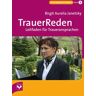 Fachverlag des deutschen Bestattungsgewerbes TrauerReden