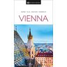 Dorling Kindersley DK Eyewitness Vienna