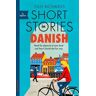 Hodder & Stoughton Short Stories in Danish for Beginners