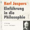 Onomato Verlag Einführung in die Philosophie