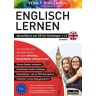 Klarsicht Verlag Englisch lernen für Einsteiger 1+2 (ORIGINAL BIRKENBIHL)