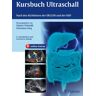 Thieme Kursbuch Ultraschall