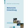 Hogrefe Verlag Motorische Entwicklung