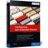 Rheinwerk Publishing Configuring SAP S/4HANA Finance