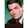 Hachette Books Gregory Peck