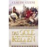 Lenos Das Gold der Kelten