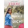 Osiris THEKI® Ent-wickle dich!