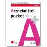 Börm Bruckmeier Arzneimittel pocket plus 2024