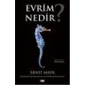 Evrim Nedir